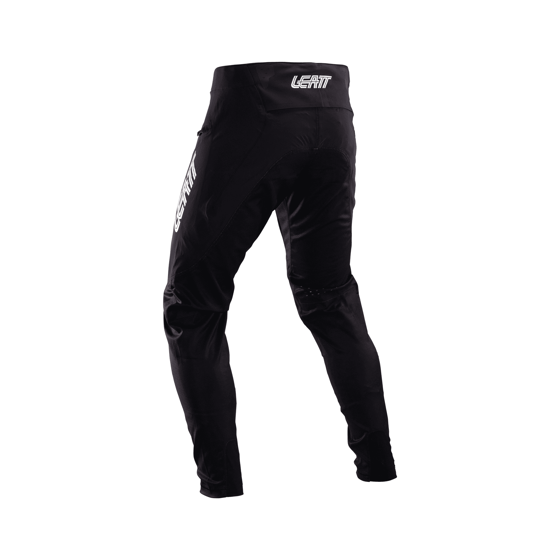 Pantaloni Leatt MTB Gravity 8.0 Black XS