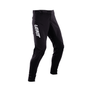 Pantaloni Leatt MTB Gravity 8.0 Black XS
