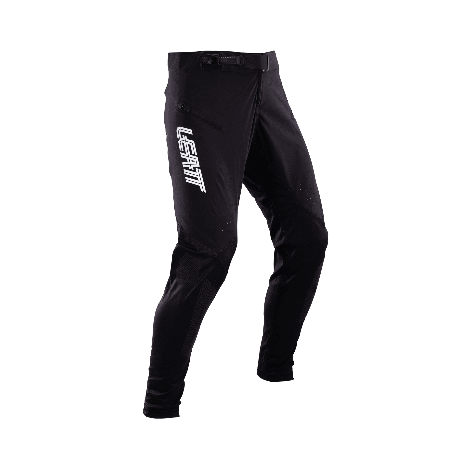 Pantaloni Leatt MTB Gravity 8.0 Black XS