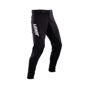 Pantaloni Leatt MTB Gravity 8.0 Black XXXL