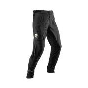 Pantaloni Leatt MTB HydraDri 3.0 Black M