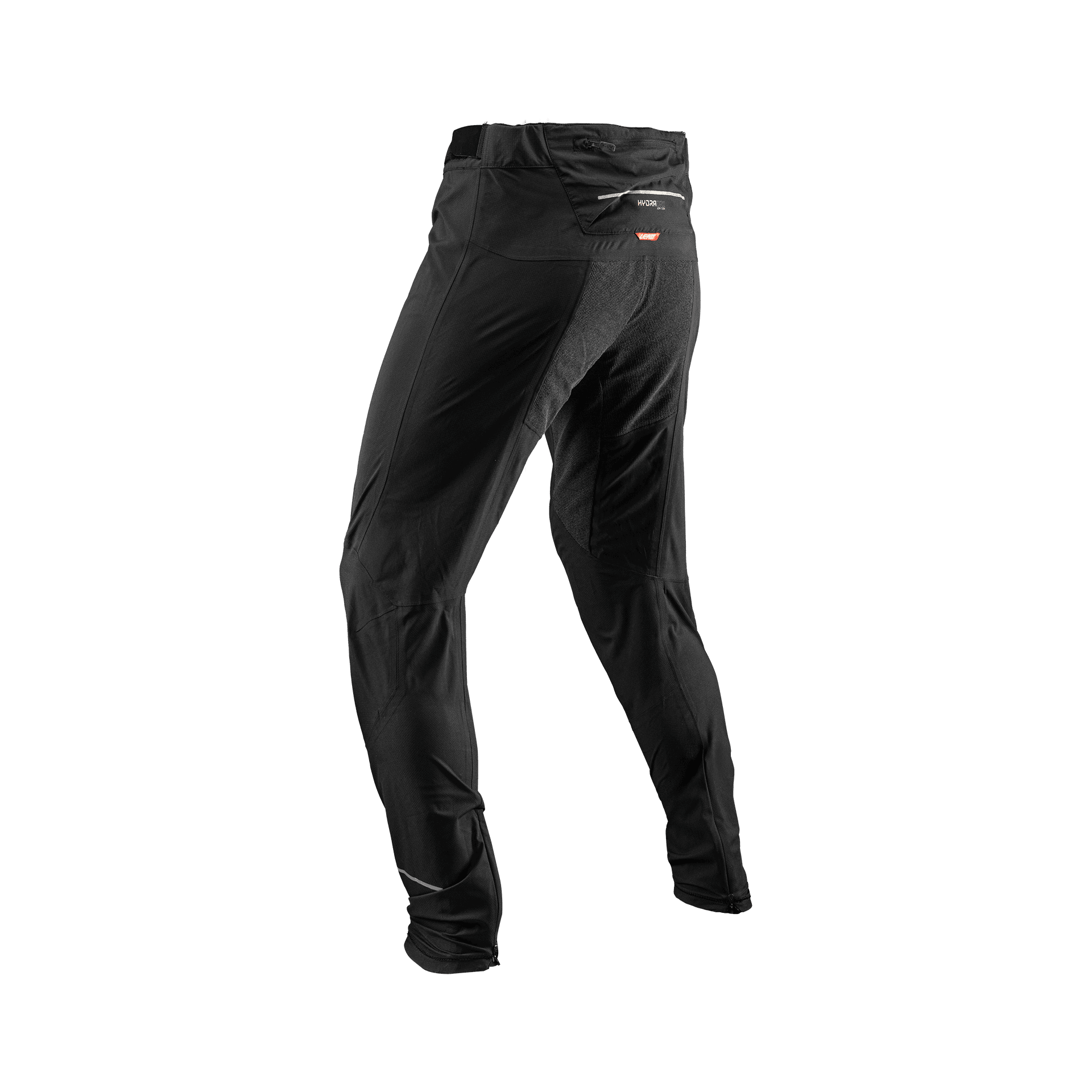 Pantaloni Leatt MTB HydraDri 3.0 Black S