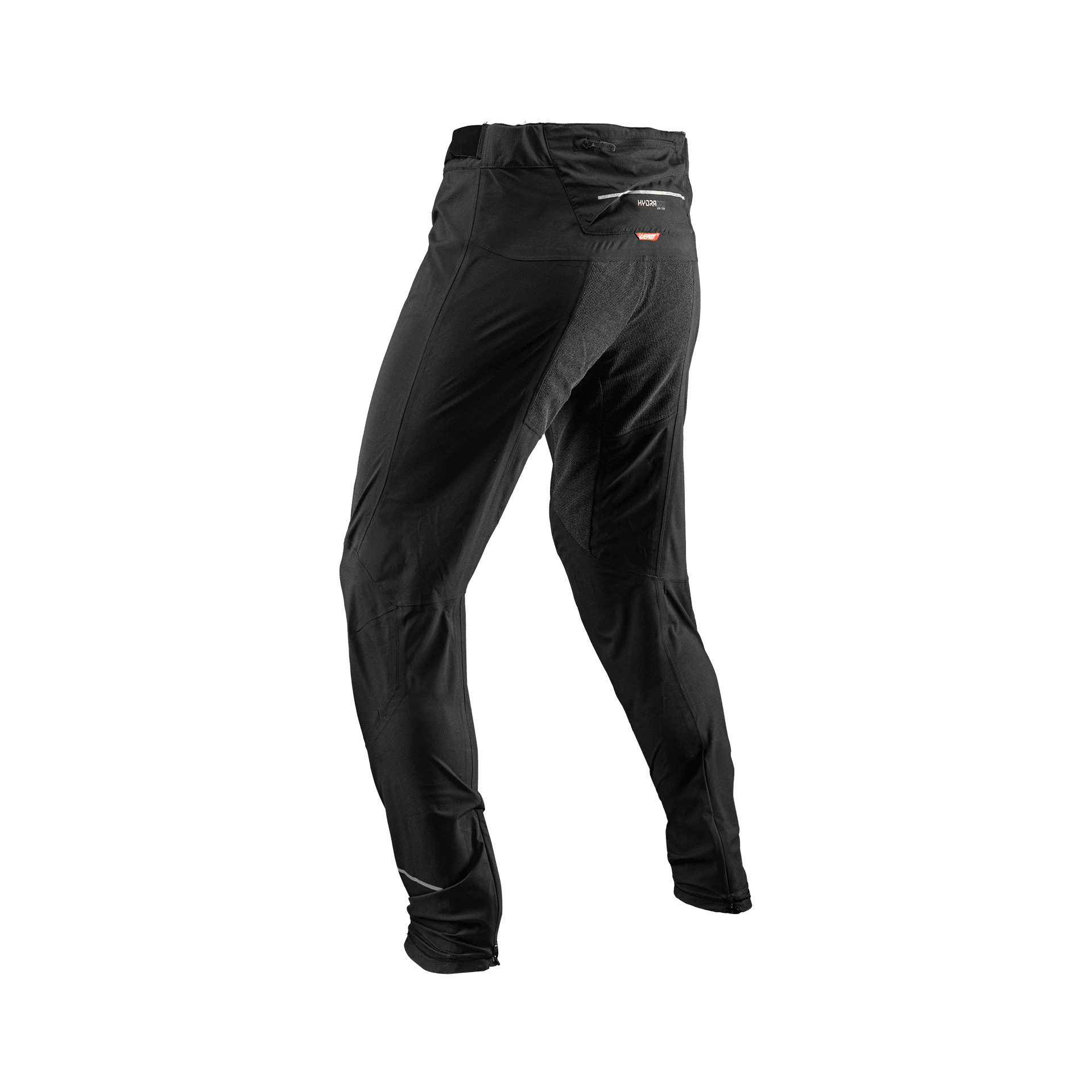 Pantaloni Leatt MTB HydraDri 3.0 Black XS