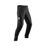 Pantaloni Leatt MTB HydraDri 3.0 Black XS