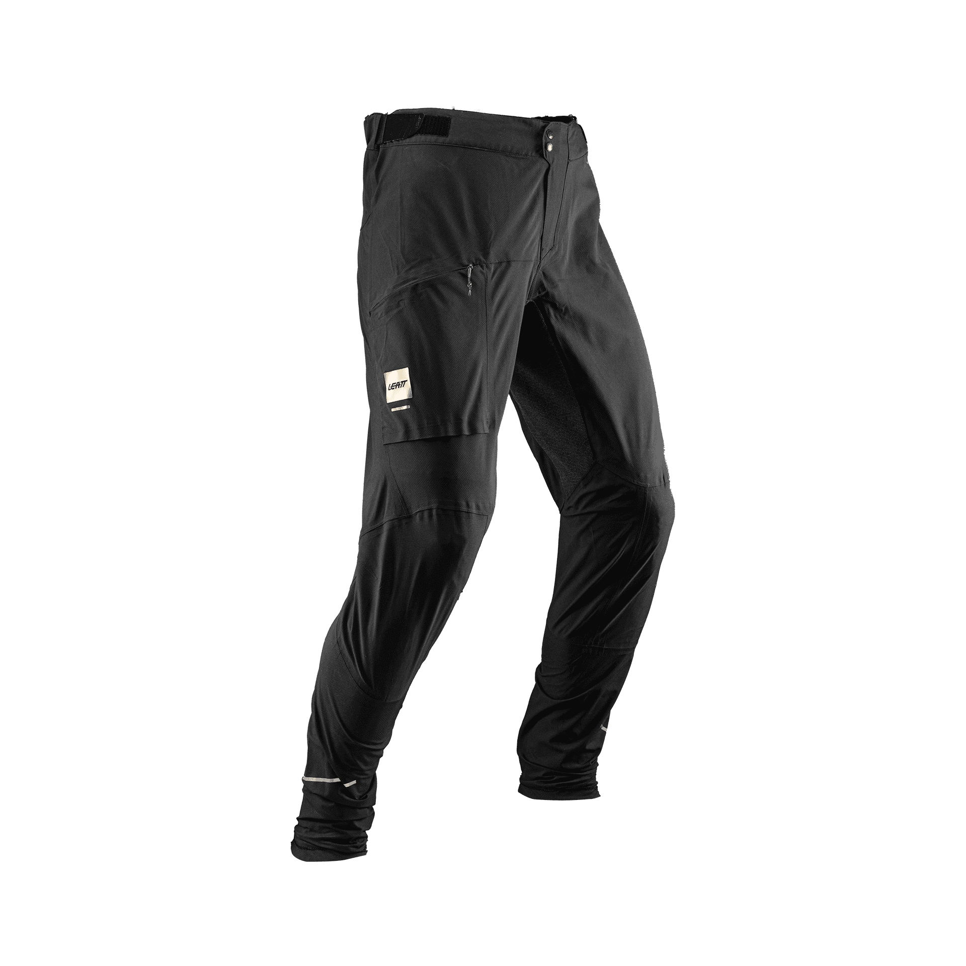 Pantaloni Leatt MTB HydraDri 3.0 Black XS