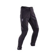 Pantaloni Leatt MTB Trail 2.0 Ghost Black S