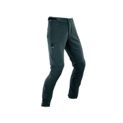 Pantaloni Leatt MTB Trail 2.0 Spruce Green L