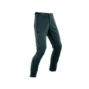 Pantaloni Leatt MTB Trail 2.0 Spruce Green XS