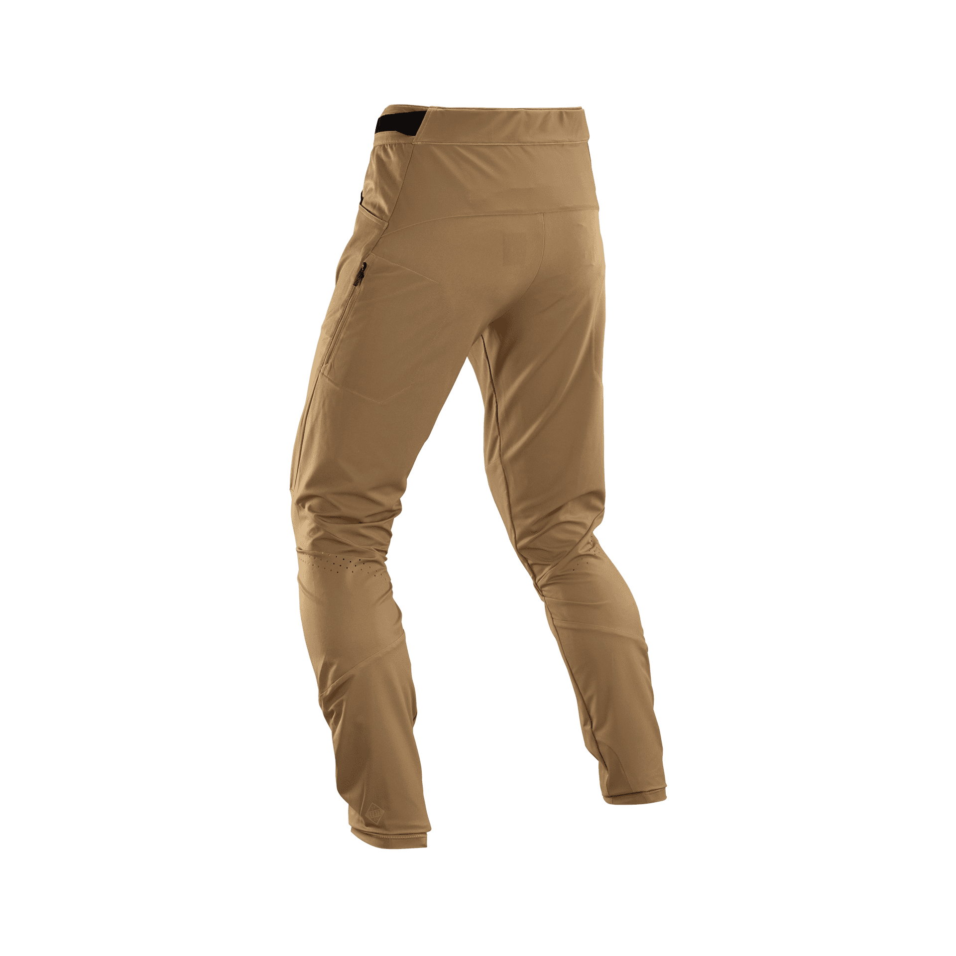 Pantaloni Leatt MTB Trail 3.0 Liner Brass Brown XS