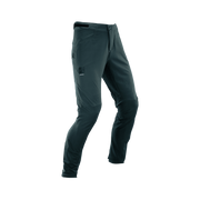 Pantaloni Leatt MTB Trail 3.0 Liner Spruce Green XL