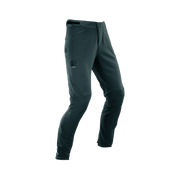 Pantaloni Leatt MTB Trail 3.0 Liner Spruce Green XS