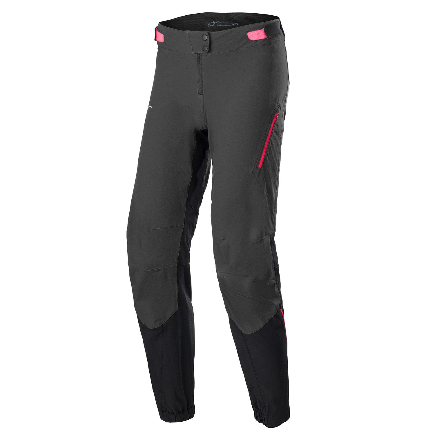Pantaloni lungi Alpinestars Stella Drop Negru 28