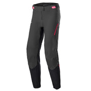 Pantaloni lungi Alpinestars Stella Drop Negru 28