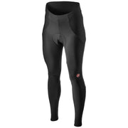 pantaloni lungi castelli sorpasso ros w de dama negru gri reflectorizant l