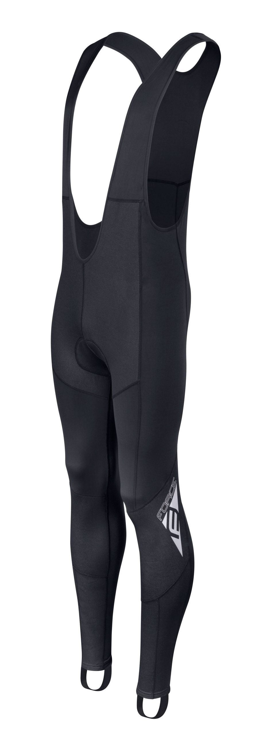 pantaloni lungi cu bazon si bretele force shard windster negru s 1 scaled