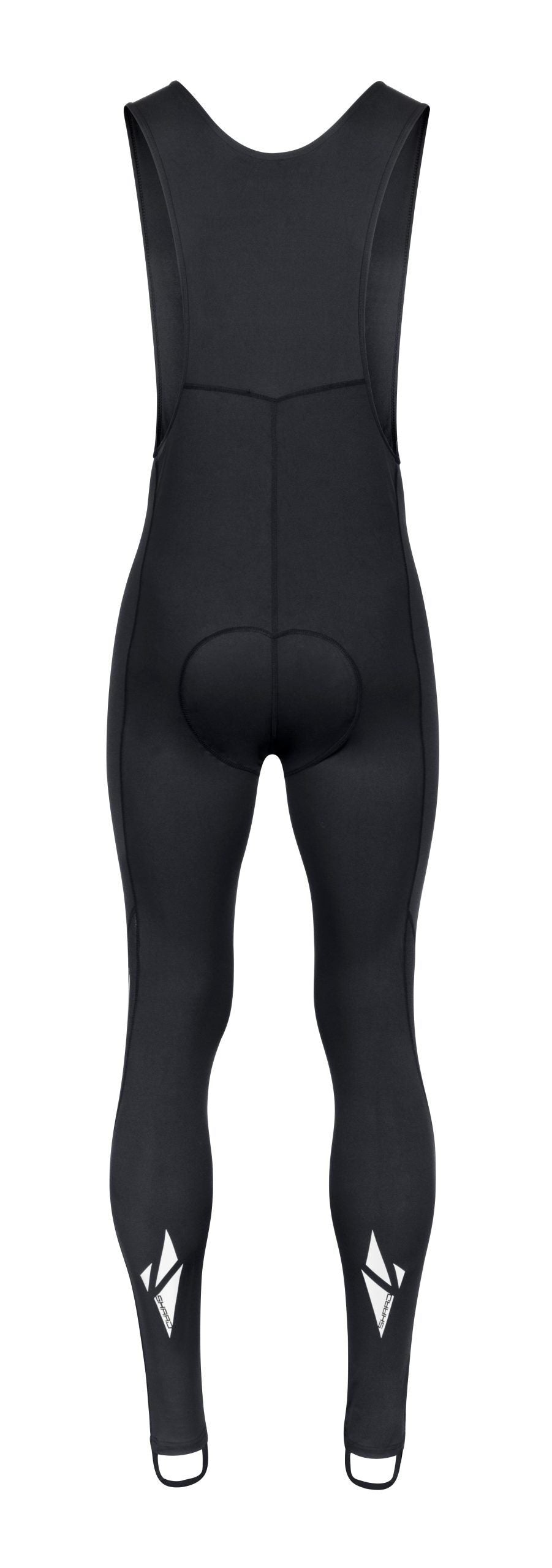 pantaloni lungi cu bazon si bretele force shard windster negru xl 1 scaled