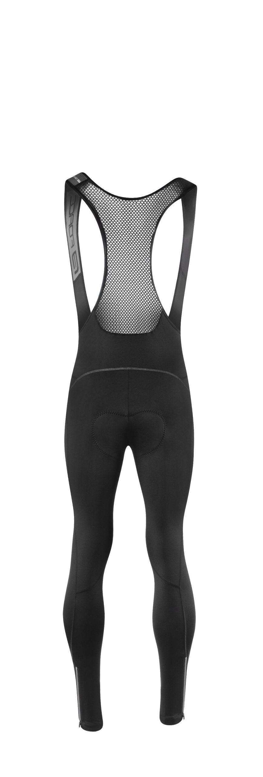 pantaloni lungi cu bretele si bazon force reflex line copii 128 140cm 1 scaled