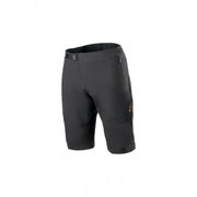 pantaloni scurti alpinestars a aria elite shorts black 32