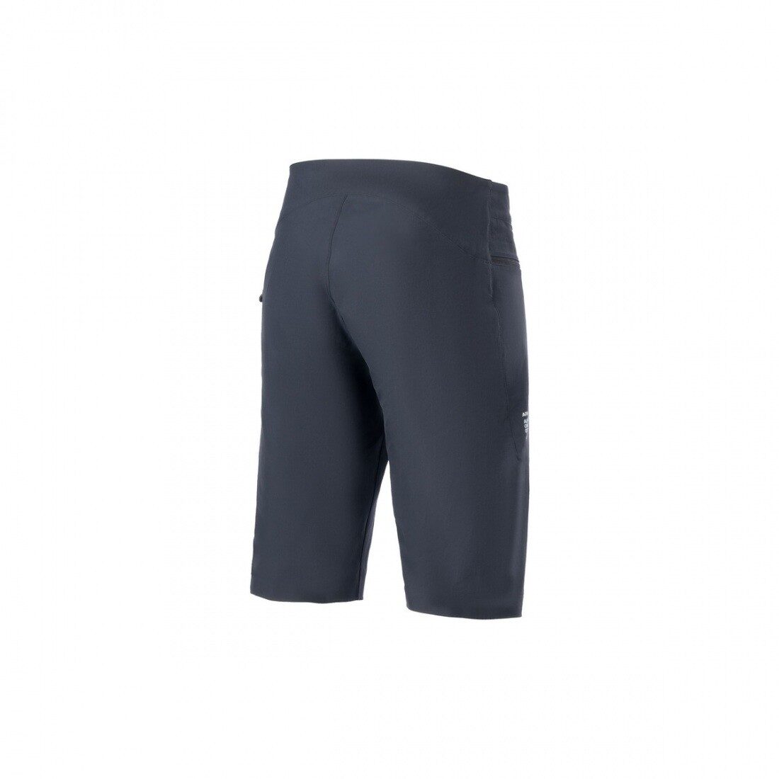 pantaloni scurti alpinestars a aria shorts black 30 1