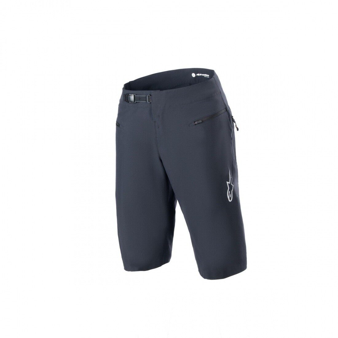 pantaloni scurti alpinestars a aria shorts black 36