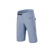pantaloni scurti alpinestars a aria shorts infinity blue 32