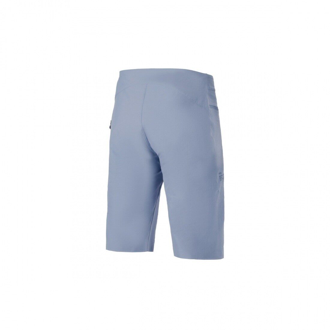 pantaloni scurti alpinestars a aria shorts infinity blue 36 1