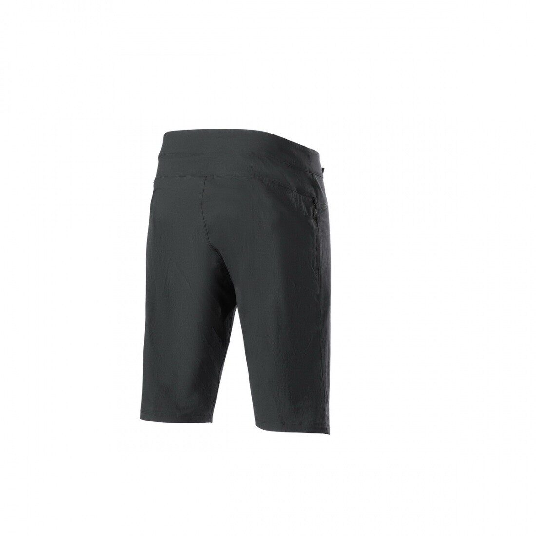 pantaloni scurti alpinestars a dura shorts black 36 1