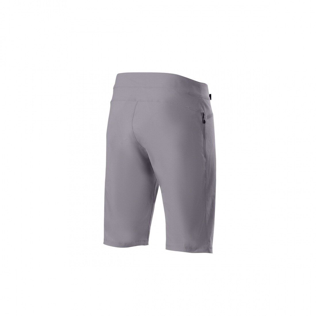 pantaloni scurti alpinestars a dura shorts dark gray 32 1