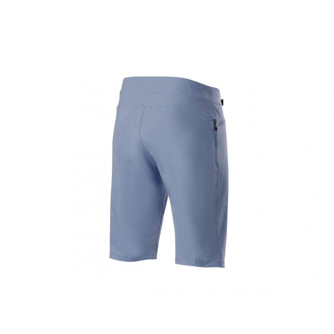 pantaloni scurti alpinestars a dura shorts infinity blue 34 1