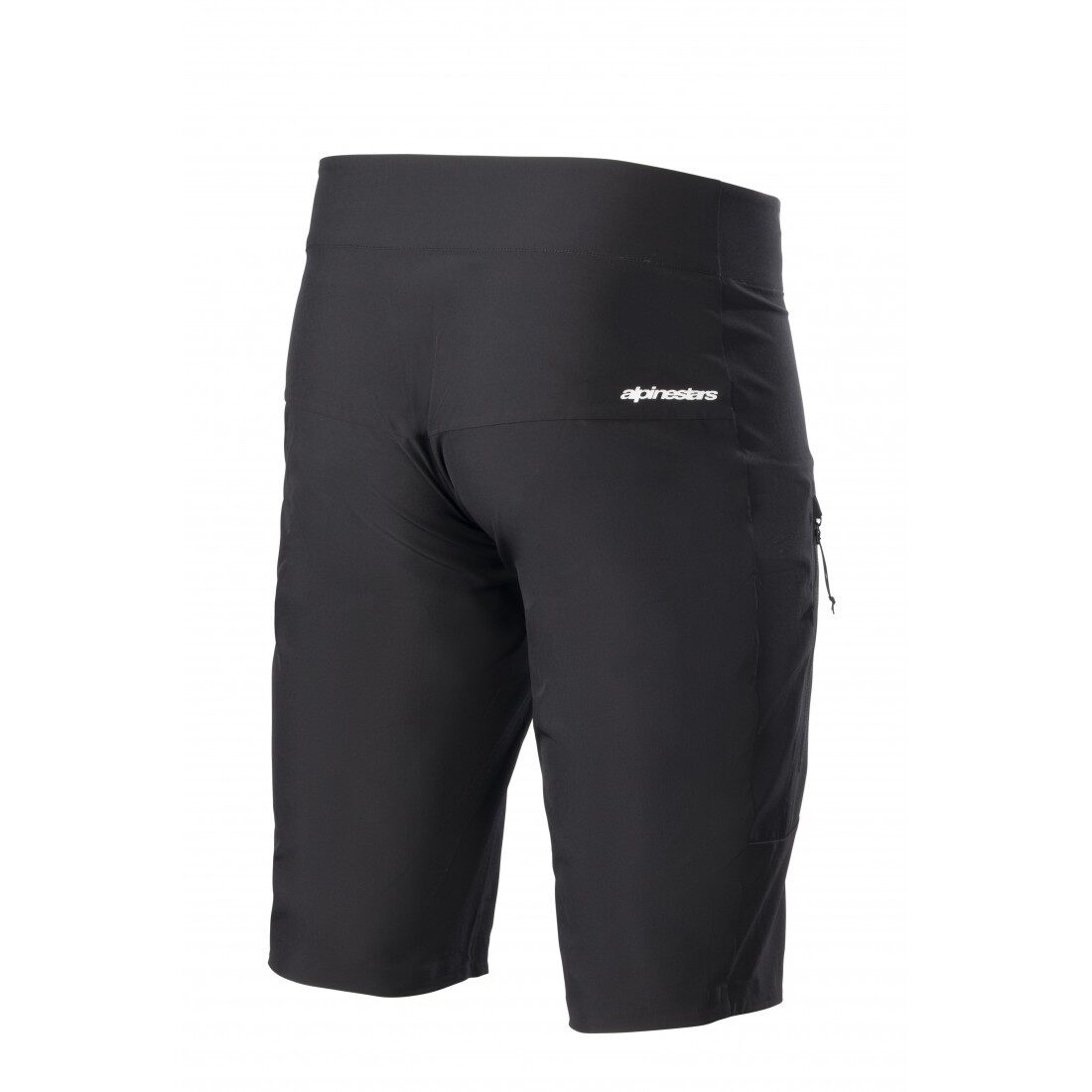 pantaloni scurti alpinestars alps escape black 28 1