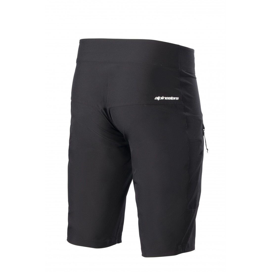 pantaloni scurti alpinestars alps escape black 34 1