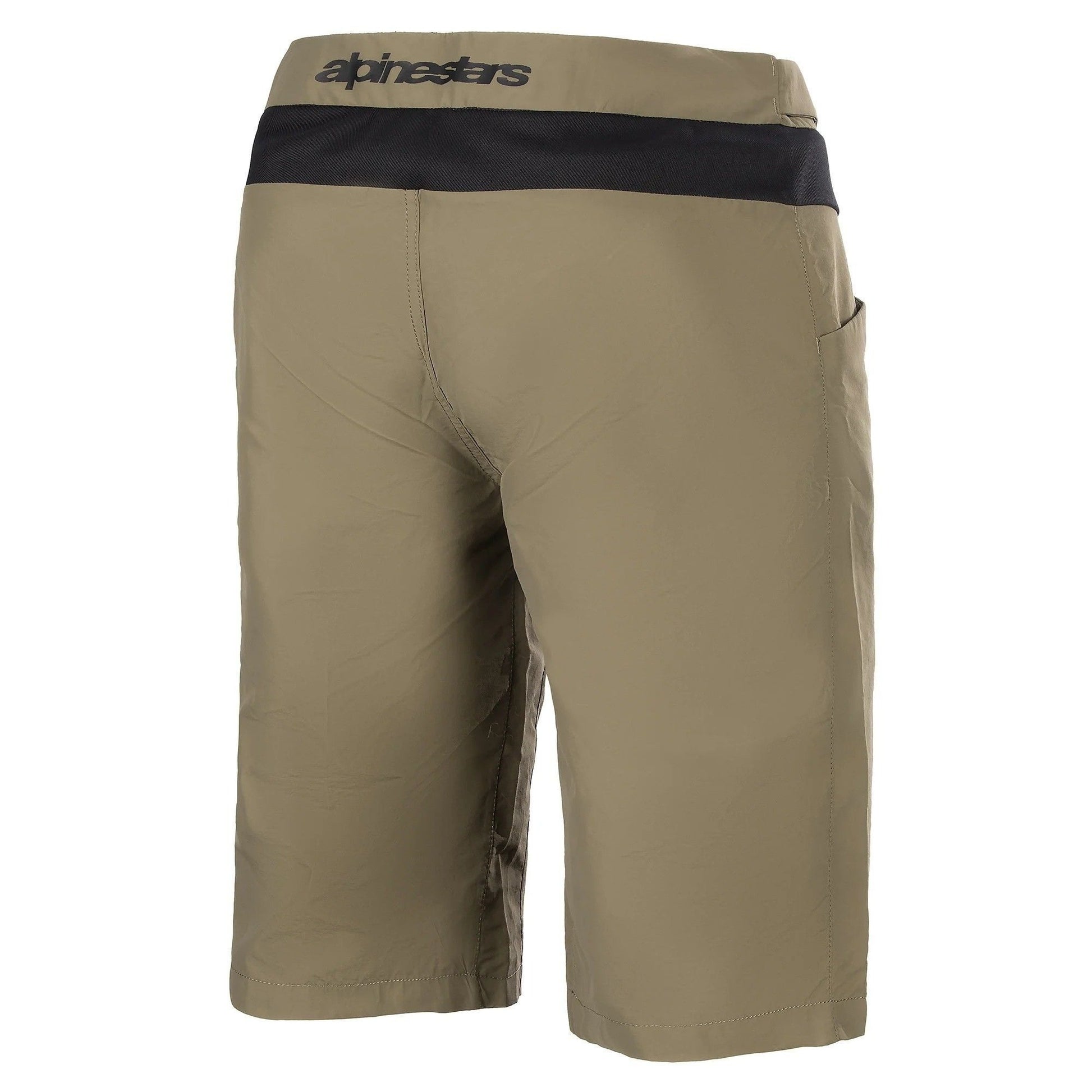 pantaloni scurti alpinestars drop 40 v2 olive 34 1