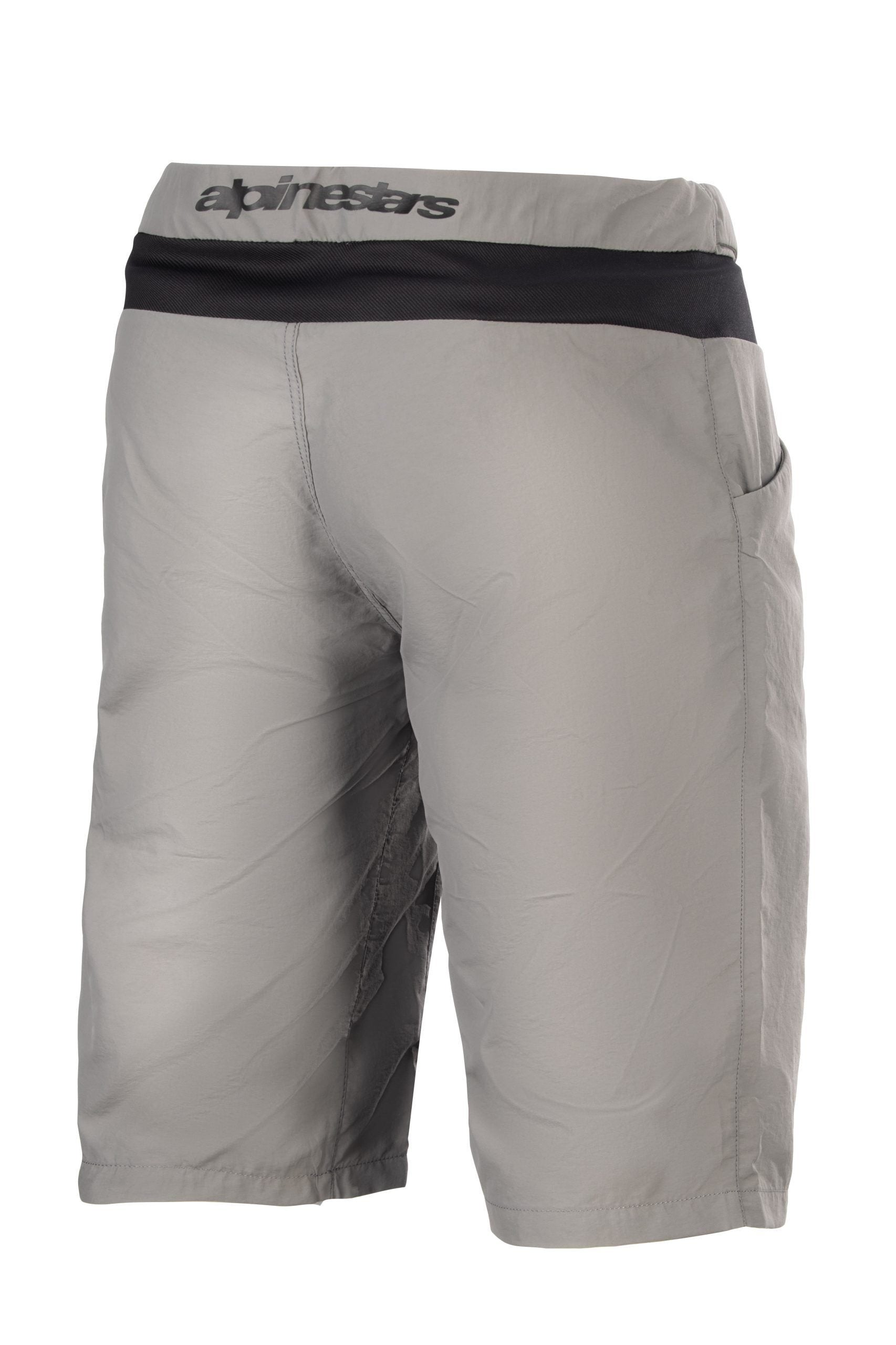 pantaloni scurti alpinestars drop 40 v2 pewter gray 28 1 scaled