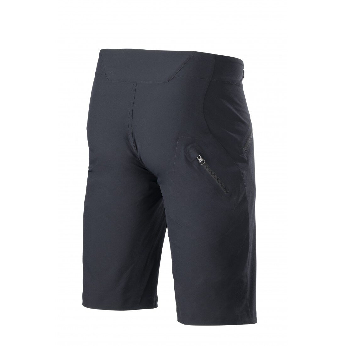 pantaloni scurti alpinestars drop algorithm black 28 1