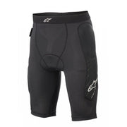 pantaloni scurti alpinestars paragon lite short black 34