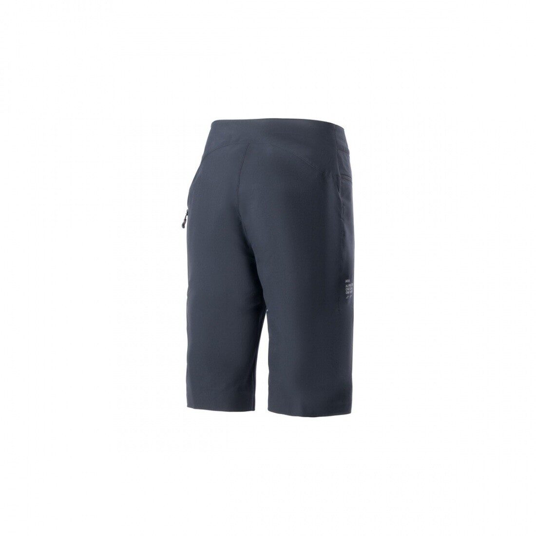 pantaloni scurti alpinestars stella a aria shorts black 26 1