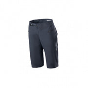 pantaloni scurti alpinestars stella a aria shorts black 30