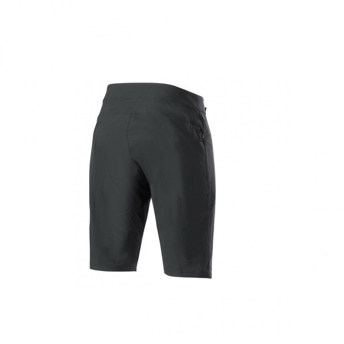 pantaloni scurti alpinestars stella a dura shorts black 26 1
