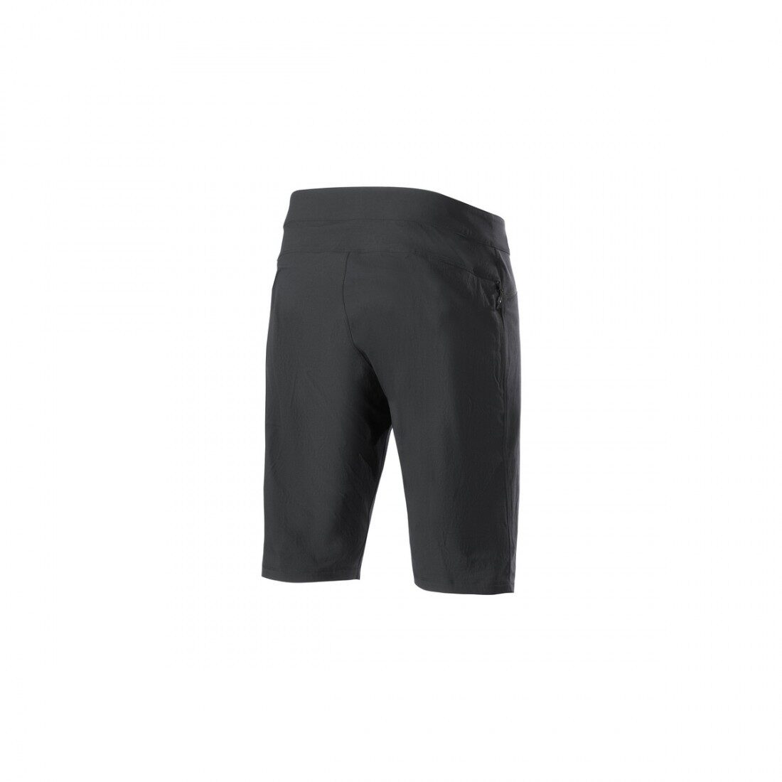 pantaloni scurti alpinestars youth a dura shorts black 24 1