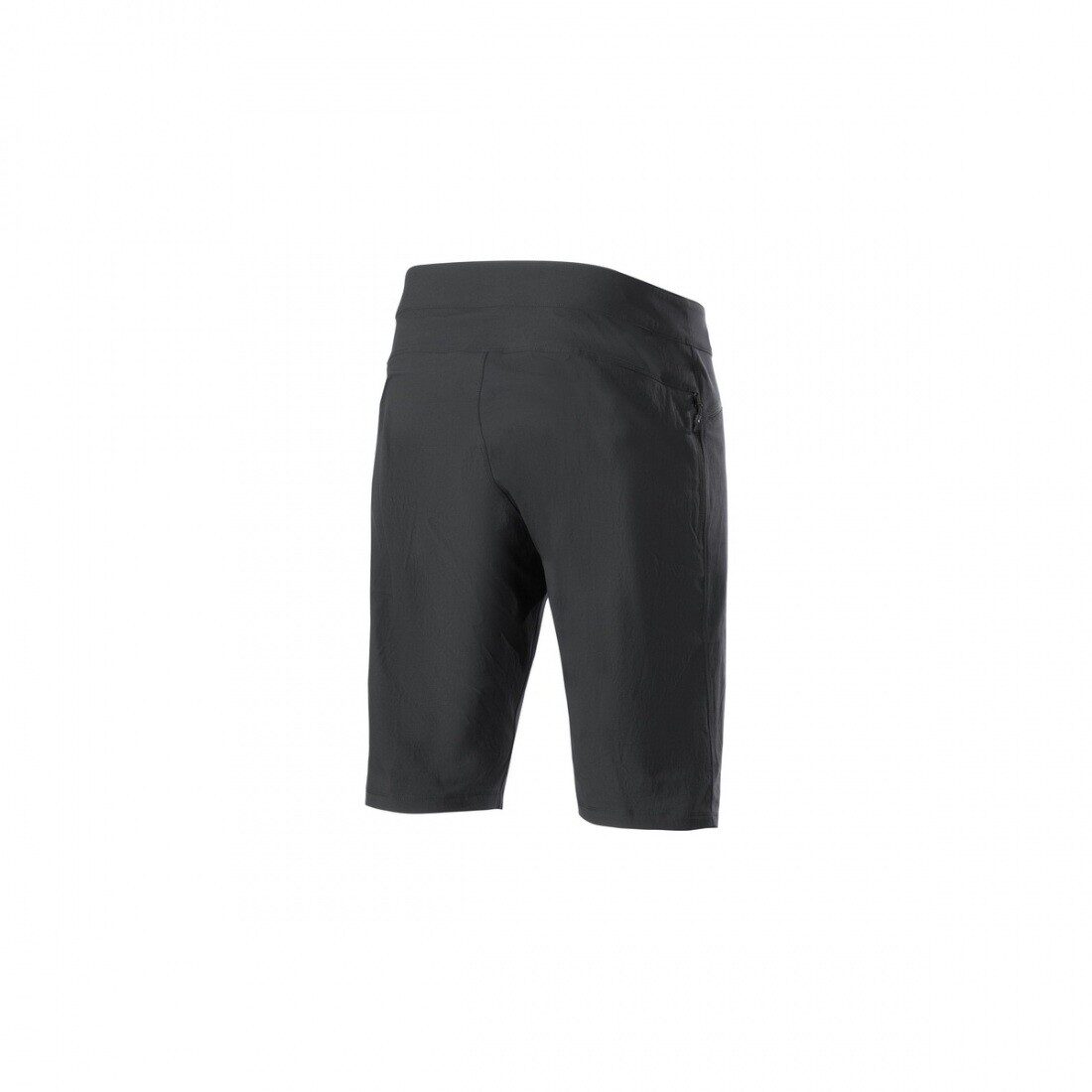 pantaloni scurti alpinestars youth a dura shorts black 28 1