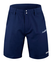pantaloni scurti blade mtb fara bazon bleu marin xs scaled