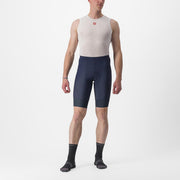 pantaloni scurti castelli entrata 2 indigo xxl