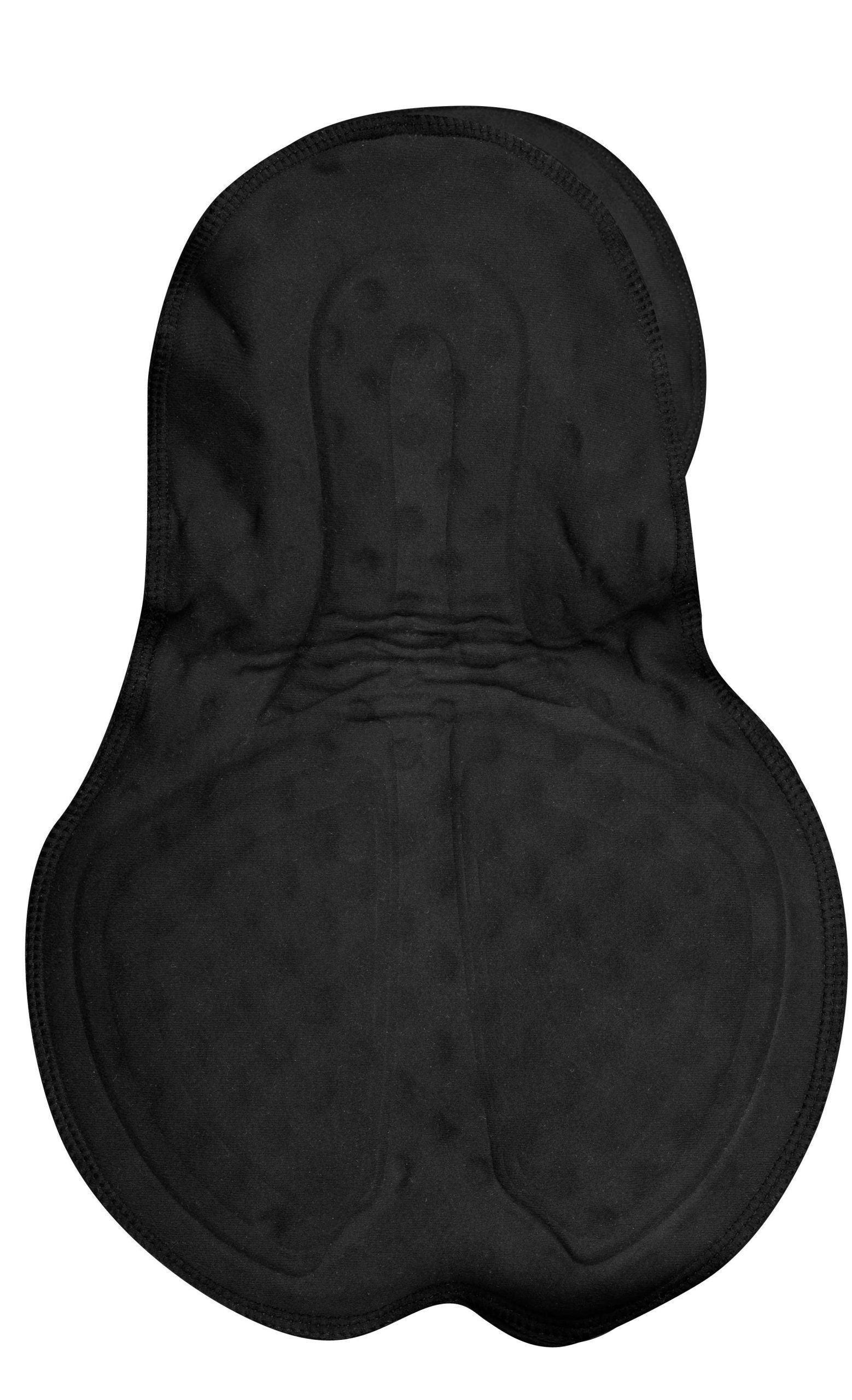 pantaloni scurti cu bazon force f victory negru l 3 scaled