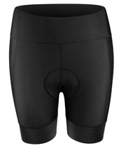 pantaloni scurti cu bazon force f victory negru l scaled