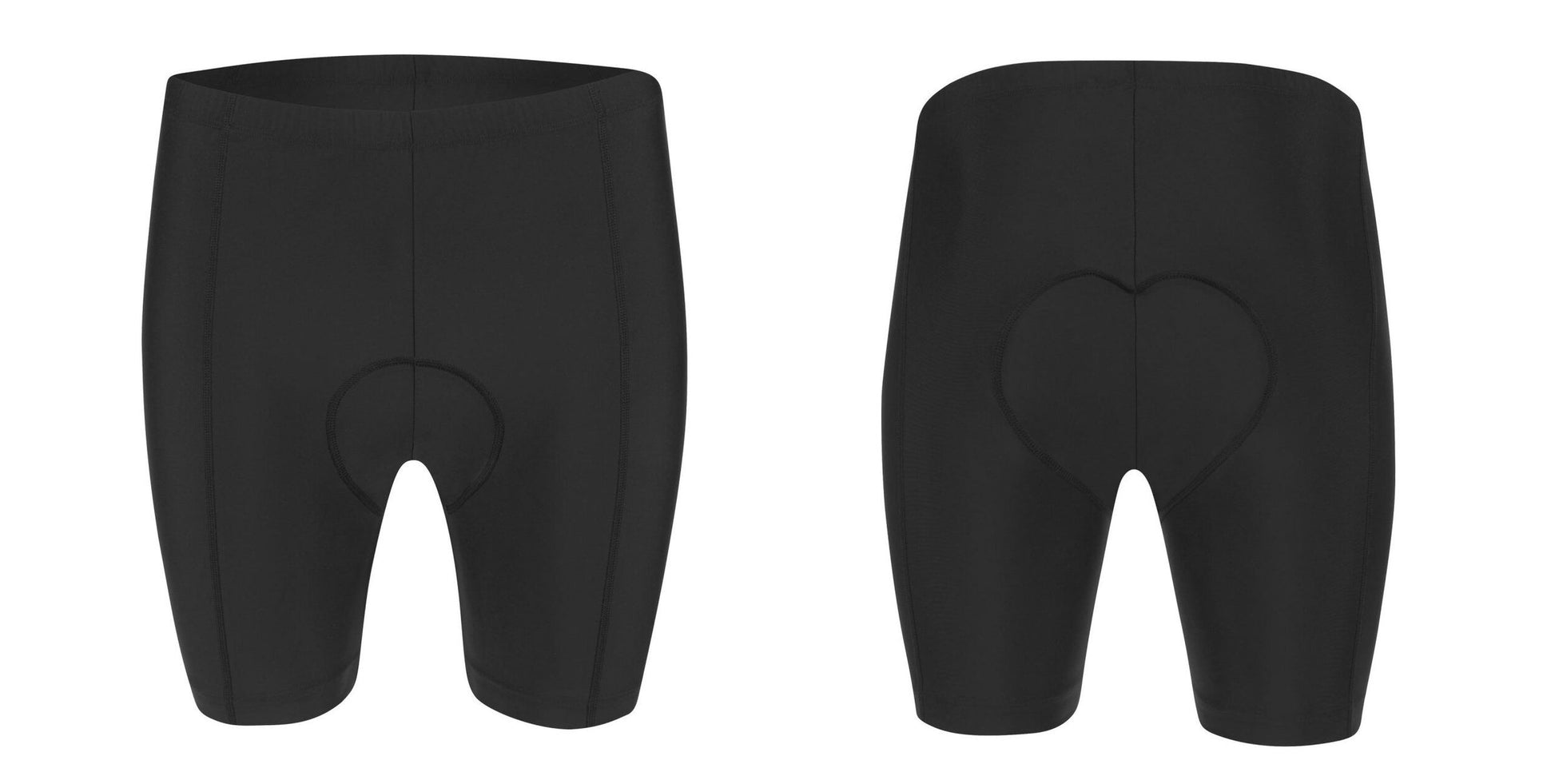 pantaloni scurti cu bazon force storm negru gri negru gri s 3 scaled