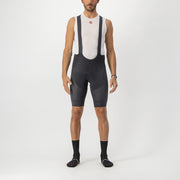 pantaloni scurti cu bretele castelli superleggera bleumarin l