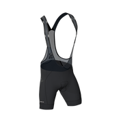 Pantaloni scurti cu bretele Leatt MTB Endurance 3.0 Black L