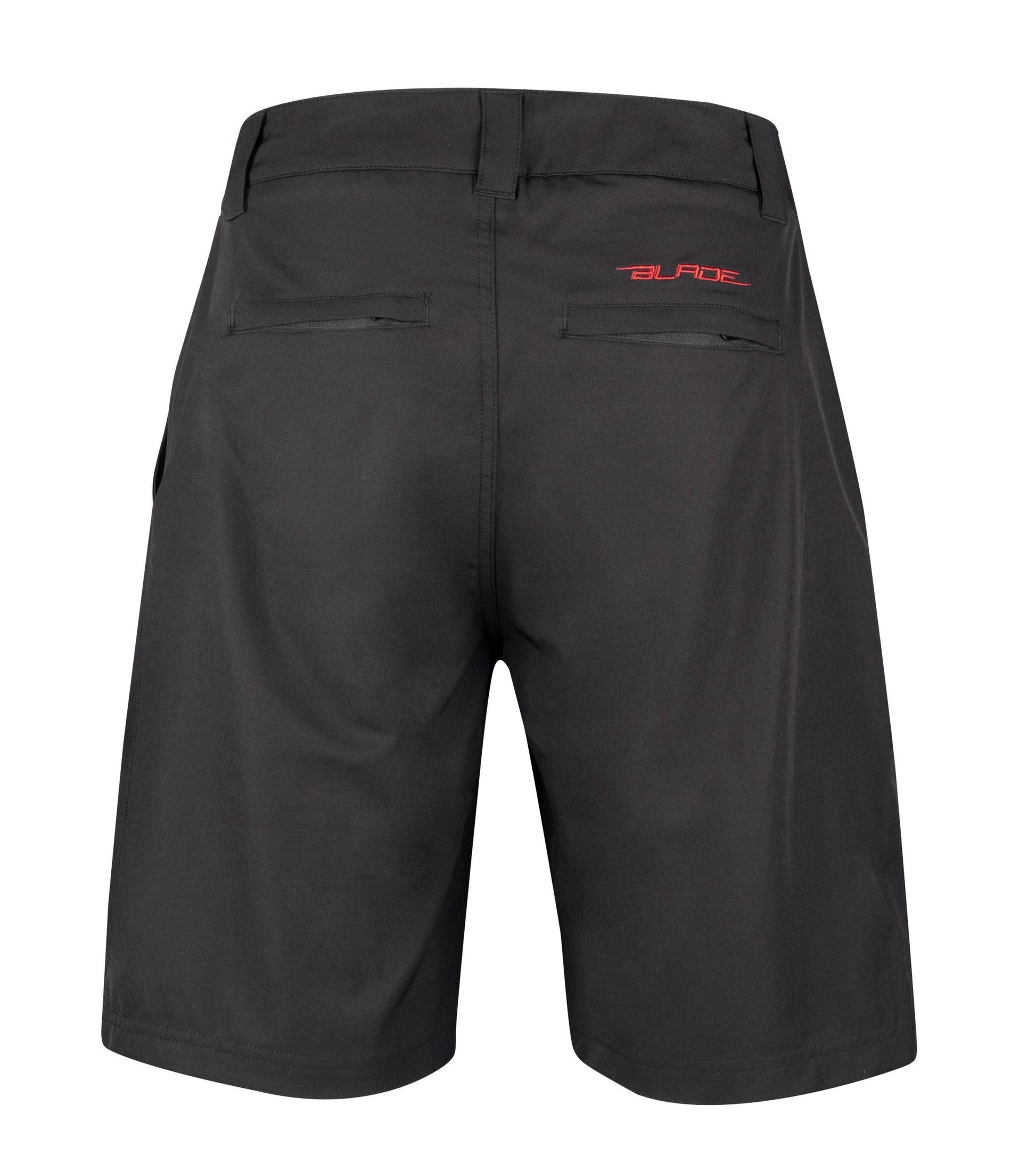 pantaloni scurti force blade mtb fara bazon black l 1 scaled