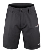 pantaloni scurti force blade mtb fara bazon black xl scaled