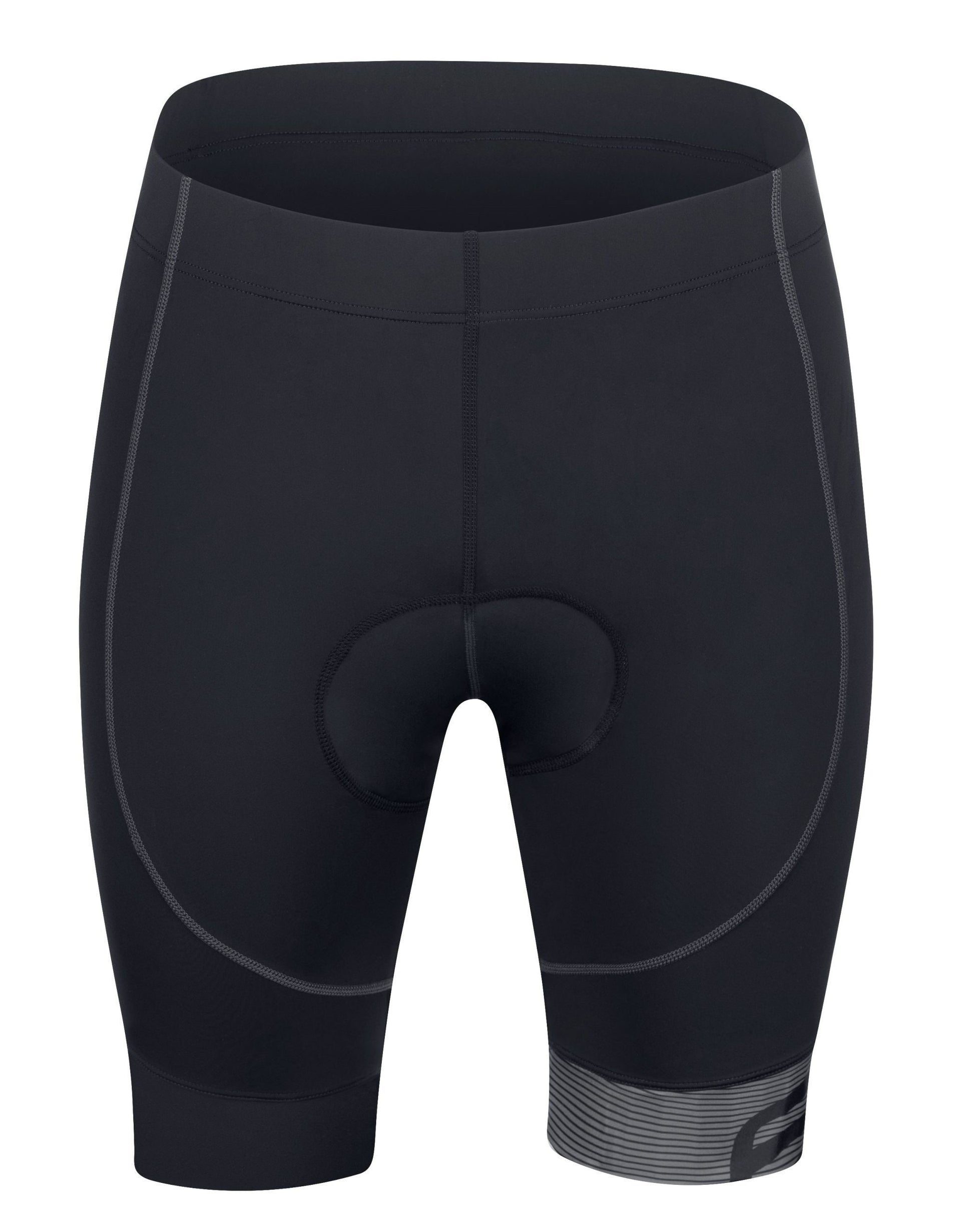 pantaloni scurti force f b21 easy cu bazon negru s scaled